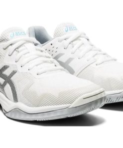 Newbrie.shopd04028f0a3 2