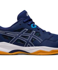 Newbrie.shopd06cd49fd0 1