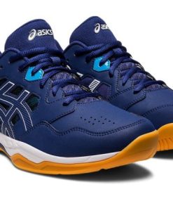 Newbrie.shopd06cd49fd0 2