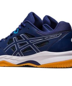 Newbrie.shopd06cd49fd0 3