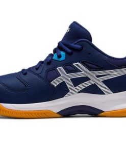 Newbrie.shopd06cd49fd0 4