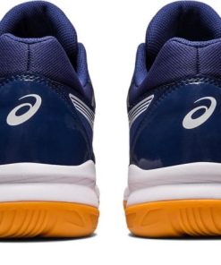 Newbrie.shopd06cd49fd0 5