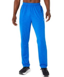 Newbrie.shopd07c5ae2f9 1