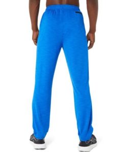 Newbrie.shopd07c5ae2f9 2