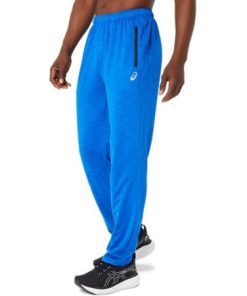 Newbrie.shopd07c5ae2f9 3