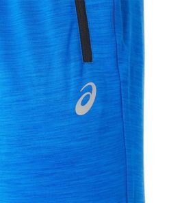 Newbrie.shopd07c5ae2f9 4