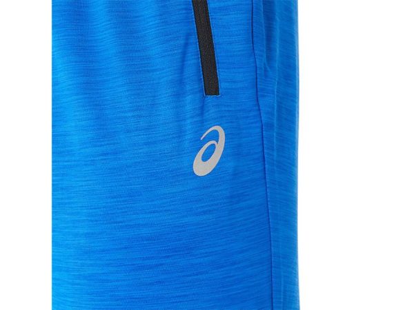 Newbrie.shopd07c5ae2f9 4