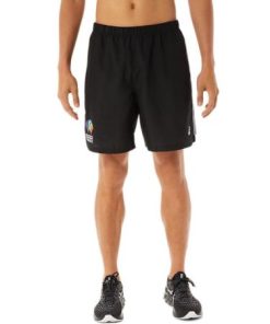 Newbrie.shopd1392353ae 1