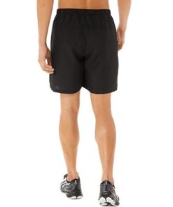 Newbrie.shopd1392353ae 2