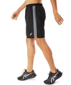 Newbrie.shopd1392353ae 3