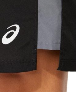 Newbrie.shopd1392353ae 4