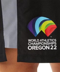 Newbrie.shopd1392353ae 5