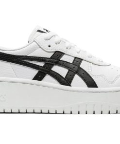 Newbrie.shopd148da855b 1