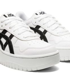 Newbrie.shopd148da855b 2