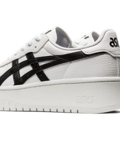 Newbrie.shopd148da855b 3