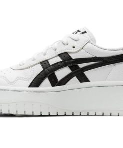 Newbrie.shopd148da855b 4