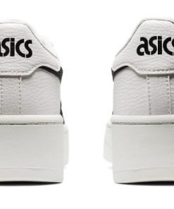 Newbrie.shopd148da855b 5