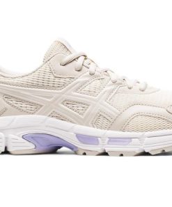 Newbrie.shopd1ad6b875d 1