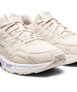 Newbrie.shopd1ad6b875d 2