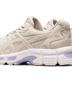 Newbrie.shopd1ad6b875d 3