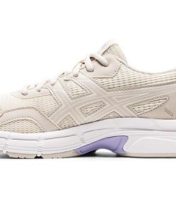 Newbrie.shopd1ad6b875d 4