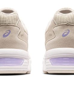 Newbrie.shopd1ad6b875d 5