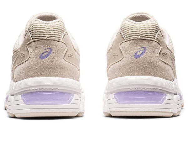 Newbrie.shopd1ad6b875d 5