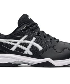 Newbrie.shopd1b65d364e 1