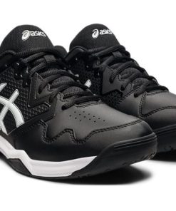 Newbrie.shopd1b65d364e 2