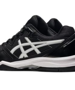 Newbrie.shopd1b65d364e 3