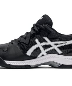 Newbrie.shopd1b65d364e 4