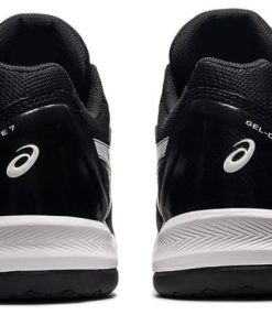 Newbrie.shopd1b65d364e 5