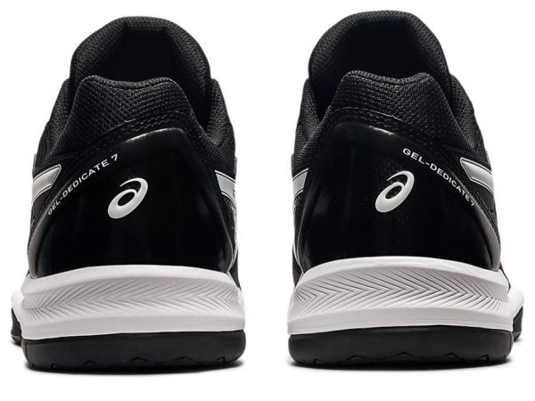 Newbrie.shopd1b65d364e 5