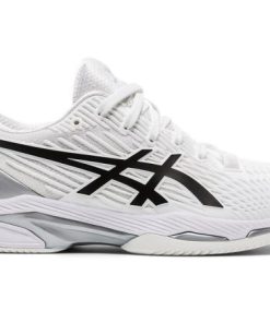 Newbrie.shopd1c7c50070 1