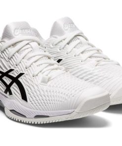 Newbrie.shopd1c7c50070 2