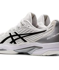 Newbrie.shopd1c7c50070 3