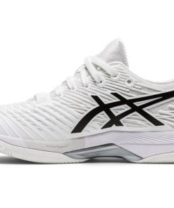 Newbrie.shopd1c7c50070 4