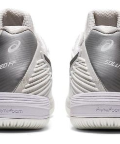 Newbrie.shopd1c7c50070 5