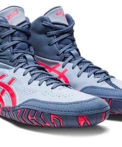 Newbrie.shopd2146b024d 1