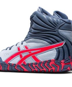 Newbrie.shopd2146b024d 2