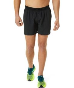 Newbrie.shopd2428e489b 1