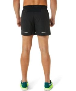 Newbrie.shopd2428e489b 2