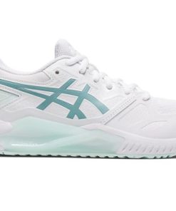 Newbrie.shopd258fd6835 1