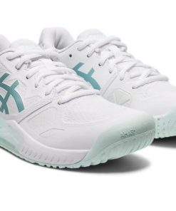 Newbrie.shopd258fd6835 2