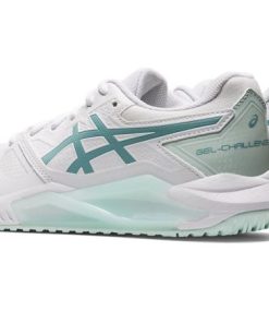 Newbrie.shopd258fd6835 3