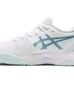 Newbrie.shopd258fd6835 4