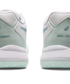 Newbrie.shopd258fd6835 5