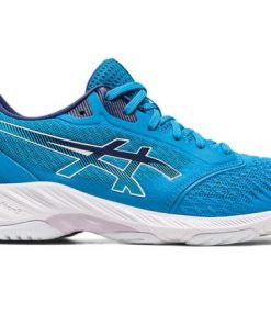 Newbrie.shopd291878be3 1