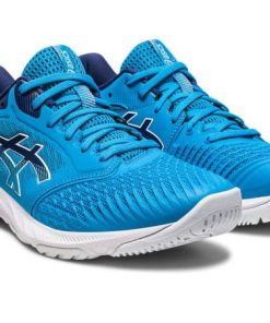 Newbrie.shopd291878be3 2