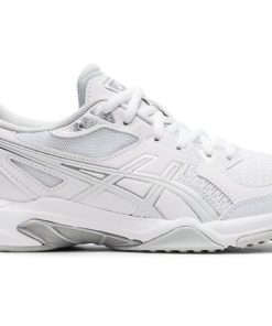 Newbrie.shopd29d31307e 1